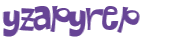 Sfida captcha
