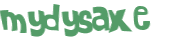 CAPTCHA-haaste