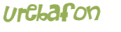Sfida captcha