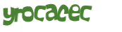 Captcha-test
