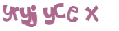 Wyzwanie captcha