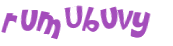 Captcha 챌린지