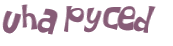 Desafio captcha