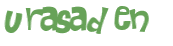 Captcha-udfordring