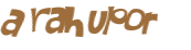 Captchafråga