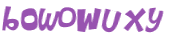 Desafio Captcha