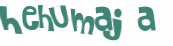 Captchafråga