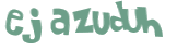 Sfida captcha