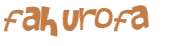 Captchafråga
