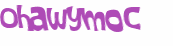 CAPTCHA-haaste