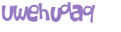 Captchafråga