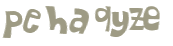Captcha-Test