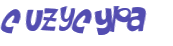 Wyzwanie captcha