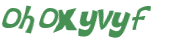 Проверка, что вы не робот