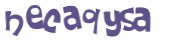 CAPTCHA-haaste