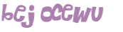 Captcha 챌린지