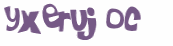Wyzwanie captcha