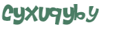 Captcha-test