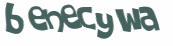 Captcha挑战