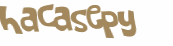 CAPTCHA-haaste