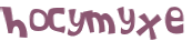 Captcha-test