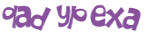 Prueba Captcha