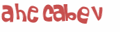 Captcha-test