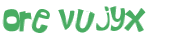 Sfida captcha