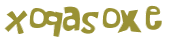 キャプチャ認証
