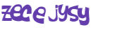 Captchafråga