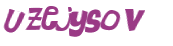 Desafio captcha