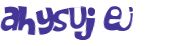 Captchafråga