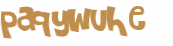 Sfida captcha