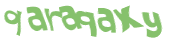 Sfida captcha