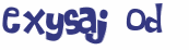 Desafio captcha
