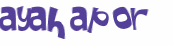 Desafio Captcha