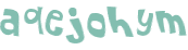 CAPTCHA 挑戰