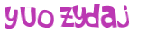 Desafio captcha