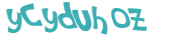Desafio captcha