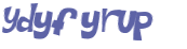 Captcha 챌린지