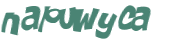 Sfida captcha