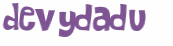 Desafio Captcha
