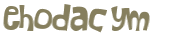 Prueba Captcha