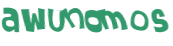 Captcha 챌린지
