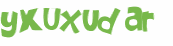 Sfida captcha