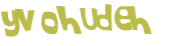 CAPTCHA-haaste
