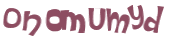 CAPTCHA-haaste