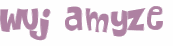 Wyzwanie captcha