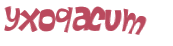 CAPTCHA-haaste