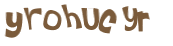 Captcha 챌린지